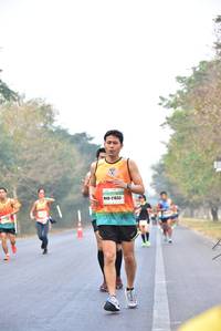 BIB: 21833
                            <button type="button" onclick="openModal(10135533)" class="btn btn-primary btn-sm float-right btn-popup" data-toggle="modal" data-target=".modal-high-quality">
                        <i class="fas fa-shopping-cart"></i> Add to Cart
                    </button>
                                            <button type="button" onclick="isThisMe(10135533, true)" class="btn btn-success btn-sm float-right btn-popup btn-isme hidden" data-toggle="tooltip" data-placement="bottom" title="นี่คือรูปของคุณใช่ไหม คลิกที่นี่เพื่อเอาเข้าอัลบั้ม">
                        <i class="fas fa-plus"></i> Add to album
                    </button>
                    <button type="button" onclick="isThisMe(10135533, false)" class="btn btn-warning btn-sm float-right btn-popup btn-isnotme hidden">
                        <i class="fas fa-ban"></i> Remove from album
                    </button>